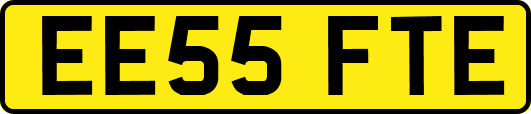 EE55FTE