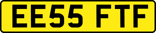 EE55FTF