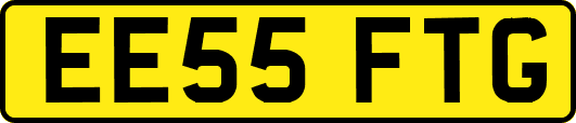 EE55FTG