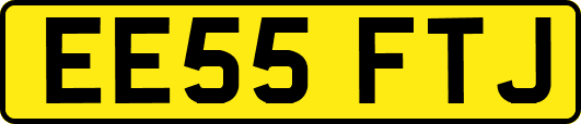 EE55FTJ