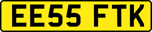 EE55FTK