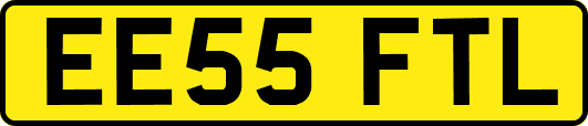 EE55FTL