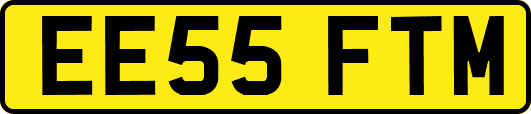 EE55FTM