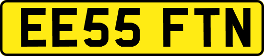 EE55FTN
