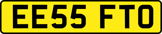 EE55FTO