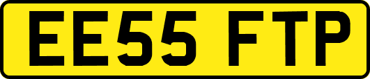 EE55FTP