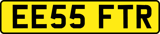 EE55FTR