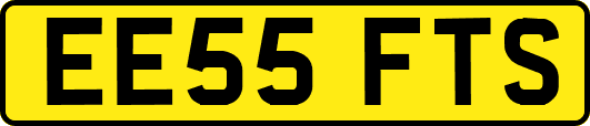 EE55FTS