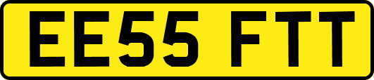 EE55FTT