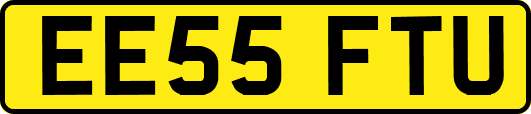 EE55FTU
