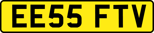 EE55FTV
