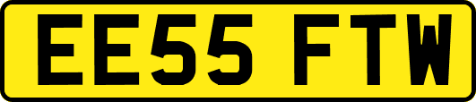 EE55FTW