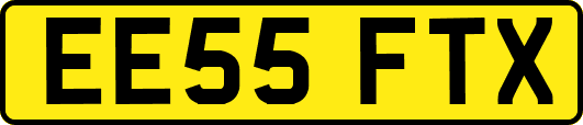 EE55FTX