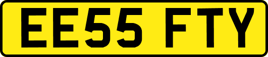 EE55FTY