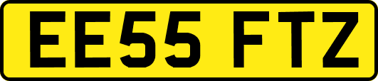 EE55FTZ