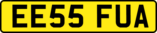 EE55FUA