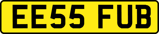 EE55FUB