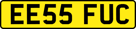 EE55FUC