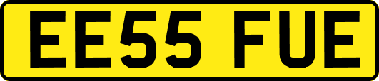 EE55FUE