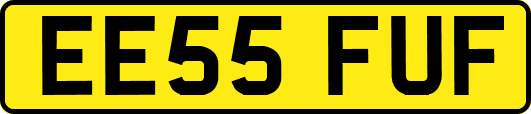 EE55FUF