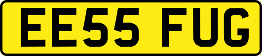 EE55FUG