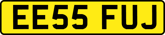 EE55FUJ