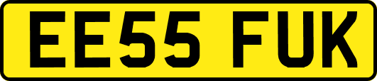EE55FUK