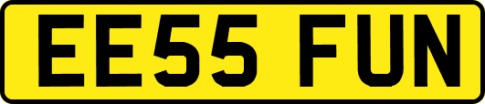 EE55FUN