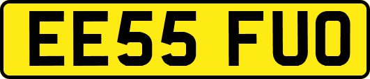 EE55FUO