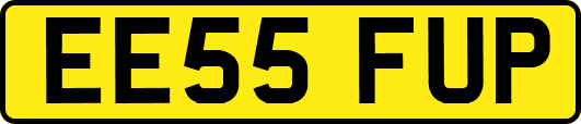 EE55FUP