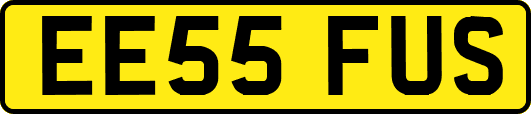 EE55FUS
