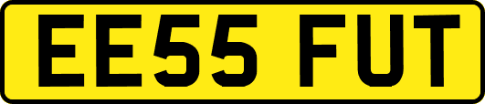 EE55FUT