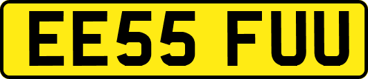 EE55FUU