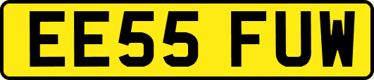 EE55FUW