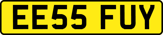 EE55FUY