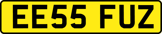 EE55FUZ