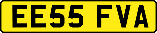 EE55FVA