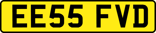 EE55FVD