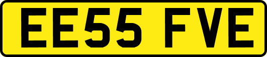 EE55FVE
