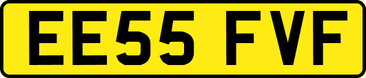 EE55FVF