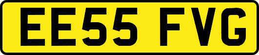 EE55FVG