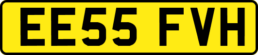 EE55FVH
