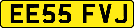 EE55FVJ