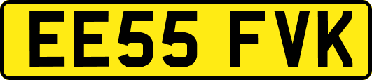 EE55FVK