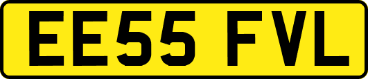 EE55FVL