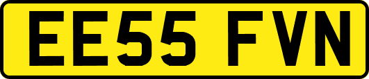 EE55FVN