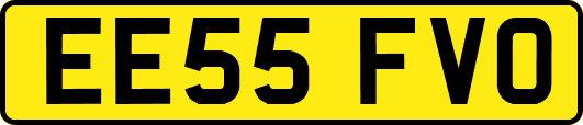 EE55FVO