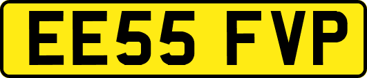 EE55FVP