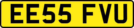 EE55FVU