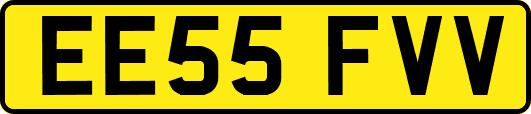 EE55FVV